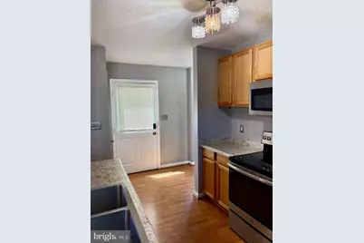 321 N Kent Street, Winchester, VA 22601 - Photo 7