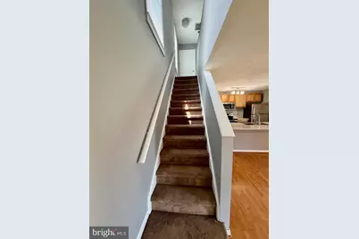 321 N Kent Street, Winchester, VA 22601 - Photo 11