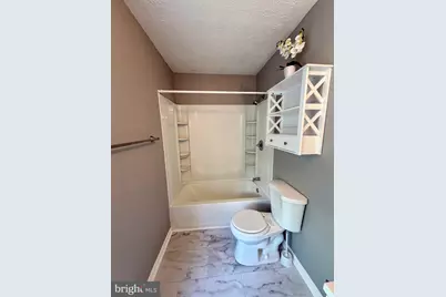 321 N Kent Street, Winchester, VA 22601 - Photo 15