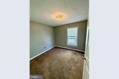 321 N Kent Street, Winchester, VA 22601 - Photo 9