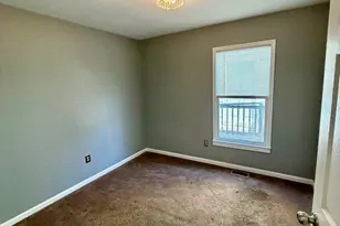 321 N Kent St, Winchester, VA 22601 - Photo 9