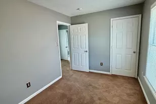 321 N Kent St, Winchester, VA 22601 - Photo 17