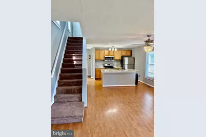 321 N Kent Street, Winchester, VA 22601 - Photo 3