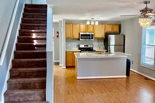 321 N Kent St, Winchester, VA 22601 - Photo 3