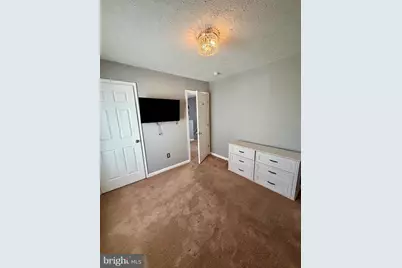 321 N Kent Street, Winchester, VA 22601 - Photo 13