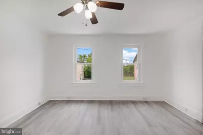 323 Fairview Avenue, Winchester, VA 22601 - Photo 17