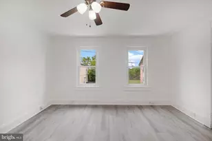323 Fairview Ave, Winchester, VA 22601 - Photo 17