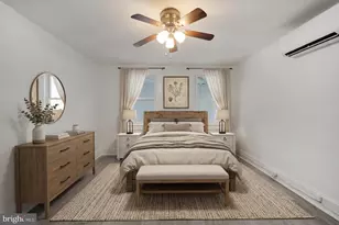 323 Fairview Ave, Winchester, VA 22601 - Photo 29