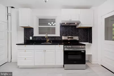 323 Fairview Avenue, Winchester, VA 22601 - Photo 3
