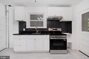 323 Fairview Ave, Winchester, VA 22601 - Photo 3