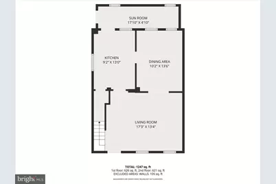 323 Fairview Avenue, Winchester, VA 22601 - Photo 27