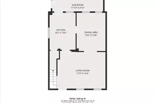 323 Fairview Ave, Winchester, VA 22601 - Photo 27