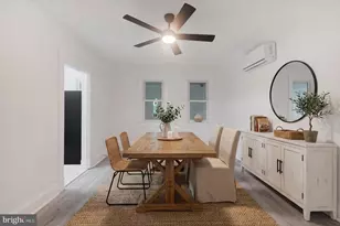 323 Fairview Ave, Winchester, VA 22601 - Photo 17