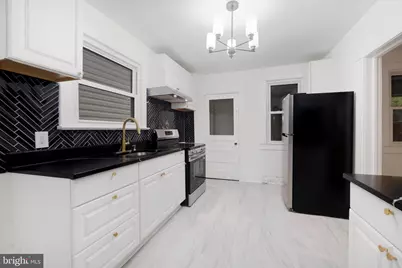 323 Fairview Avenue, Winchester, VA 22601 - Photo 5