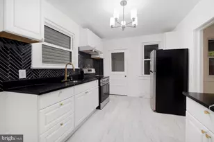 323 Fairview Ave, Winchester, VA 22601 - Photo 5