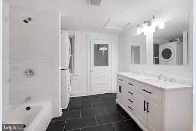 323 Fairview Avenue, Winchester, VA 22601 - Photo 7