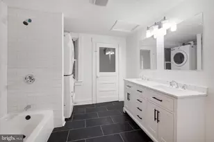 323 Fairview Ave, Winchester, VA 22601 - Photo 7