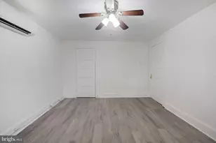 323 Fairview Ave, Winchester, VA 22601 - Photo 27