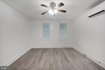 323 Fairview Avenue, Winchester, VA 22601 - Photo 23