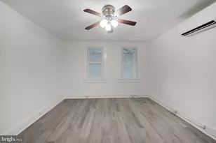 323 Fairview Ave, Winchester, VA 22601 - Photo 23