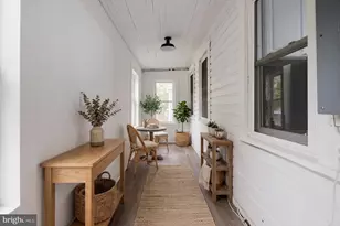 323 Fairview Ave, Winchester, VA 22601 - Photo 19