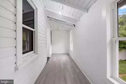 323 Fairview Avenue, Winchester, VA 22601 - Photo 21