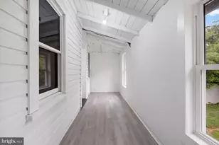 323 Fairview Ave, Winchester, VA 22601 - Photo 21