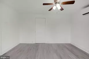 323 Fairview Ave, Winchester, VA 22601 - Photo 19