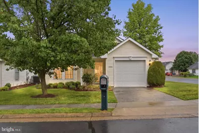 1856 Melvor Lane, Winchester, VA 22601 - Photo 3