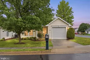 1856 Melvor Ln, Winchester, VA 22601 - Photo 3