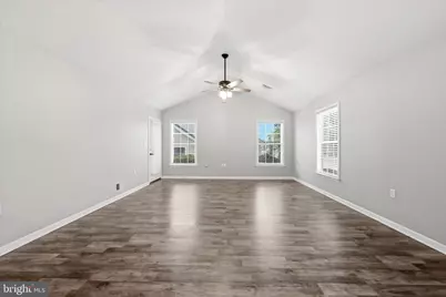 1856 Melvor Lane, Winchester, VA 22601 - Photo 11