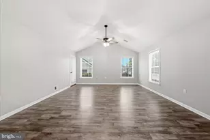 1856 Melvor Ln, Winchester, VA 22601 - Photo 11