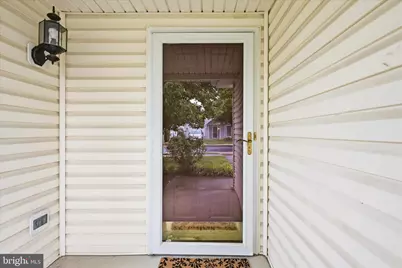 1856 Melvor Lane, Winchester, VA 22601 - Photo 11