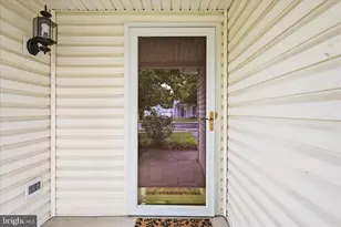1856 Melvor Ln, Winchester, VA 22601 - Photo 11