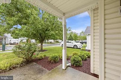 1856 Melvor Lane, Winchester, VA 22601 - Photo 5