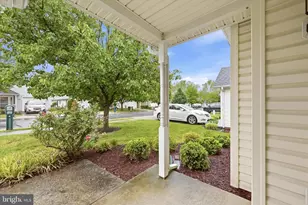 1856 Melvor Ln, Winchester, VA 22601 - Photo 5