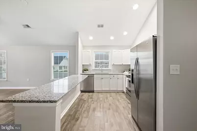 1856 Melvor Lane, Winchester, VA 22601 - Photo 17