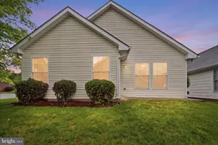 1856 Melvor Ln, Winchester, VA 22601 - Photo 33