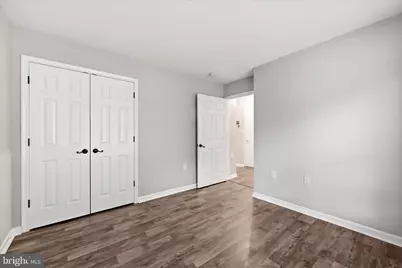 1856 Melvor Lane, Winchester, VA 22601 - Photo 21