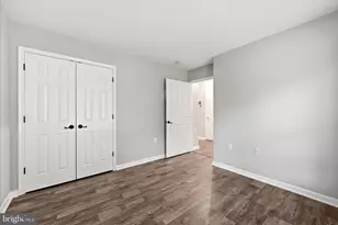 1856 Melvor Ln, Winchester, VA 22601 - Photo 21