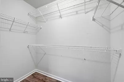 1856 Melvor Lane, Winchester, VA 22601 - Photo 27