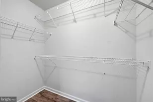 1856 Melvor Ln, Winchester, VA 22601 - Photo 27