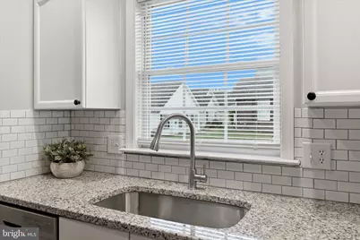1856 Melvor Lane, Winchester, VA 22601 - Photo 19