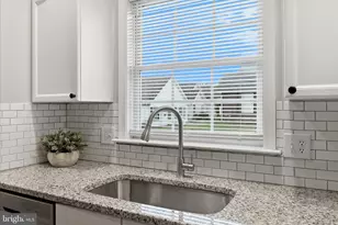1856 Melvor Ln, Winchester, VA 22601 - Photo 19