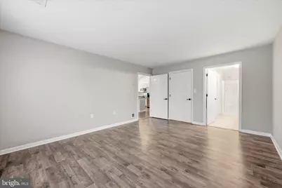 1856 Melvor Lane, Winchester, VA 22601 - Photo 25