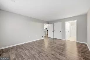 1856 Melvor Ln, Winchester, VA 22601 - Photo 25