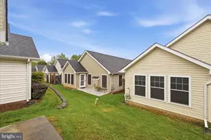 1856 Melvor Ln, Winchester, VA 22601 - Photo 31