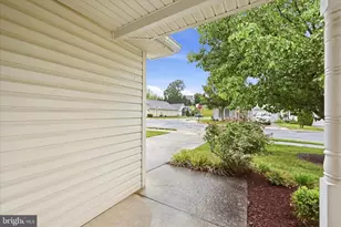 1856 Melvor Ln, Winchester, VA 22601 - Photo 9
