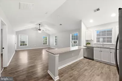 1856 Melvor Lane, Winchester, VA 22601 - Photo 13