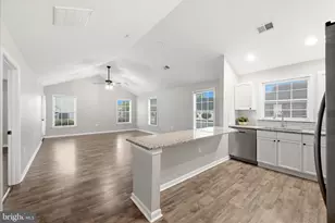 1856 Melvor Ln, Winchester, VA 22601 - Photo 13